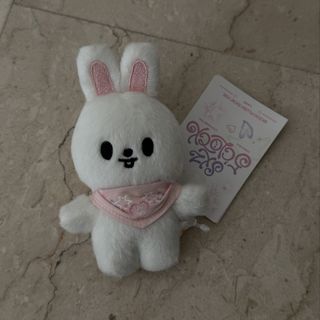 (Category: ) located in . Submitted by milktae__ (Listing ID 1445819041, Image 1). Description: .