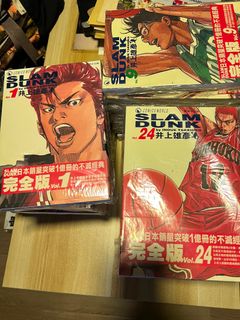 （分類：）位於 。 由 staceyhk80 提交（商品編號 1445948786，圖片 1）。簡介： 。