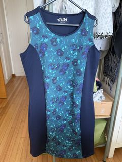 (Category: ) located in . Submitted by singapore3 (Listing ID 1445885461, Image 1). Description: .