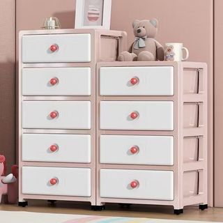(Category: ) located in . Submitted by livorahome (Listing ID 1445972738, Image 1). Description: .