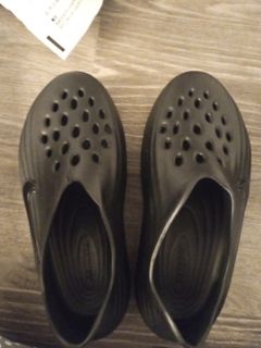 （分類：）位於 。 由 cacaaill 提交（商品編號 1445904208，圖片 1）。簡介： 。