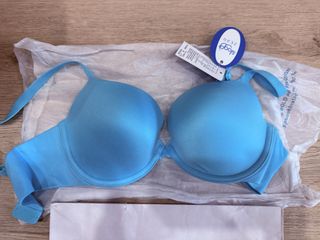 由 mini148 (刊登 ID 1445827020，圖片 1) 提交，位於 的 (類別：)，說明：。