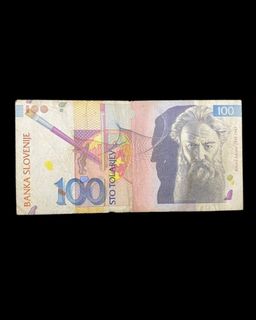 (Category: ) located in . Submitted by numismatichouse (Listing ID 1445956625, Image 1). Description: .