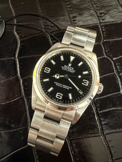 （分類：）位於 。 由 vintage_universal_1954 提交（商品編號 1445861090，圖片 1）。簡介： 。