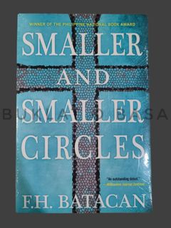 (Category: ) located in . Submitted by hdbookshop (Listing ID 1445931124, Image 1). Description: .