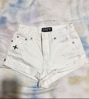 (Category: ) located in . Submitted by ccccc668 (Listing ID 1445856871, Image 1). Description: .