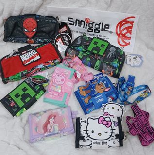 (Category: ) located in . Submitted by masterlei (Listing ID 1445914960, Image 1). Description: .