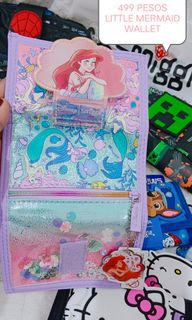 (Category: ) located in . Submitted by masterlei (Listing ID 1445914231, Image 1). Description: .