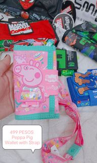 (Category: ) located in . Submitted by masterlei (Listing ID 1445914763, Image 1). Description: .