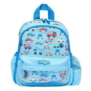 (Category: ) located in . Submitted by wardrobe.essentials (Listing ID 1445966578, Image 1). Description: .