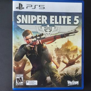 (Category: ) located in . Submitted by wesker82 (Listing ID 1445874271, Image 1). Description: .