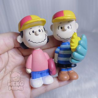 (Category: ) located in . Submitted by nekomimitoysandcollectibles (Listing ID 1445871998, Image 1). Description: .