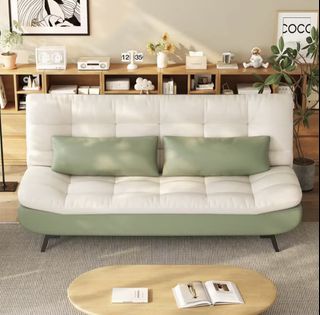 (Category: ) located in . Submitted by veloraliving.sg (Listing ID 1445875543, Image 1). Description: .