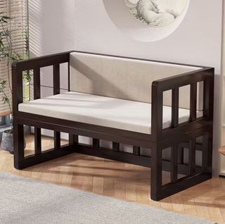 (Category: ) located in . Submitted by veloraliving.sg (Listing ID 1445875241, Image 1). Description: .