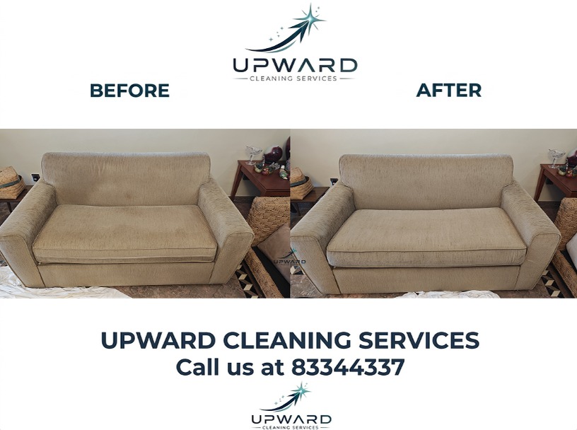 (Category: ) located in . Submitted by upwardcleaning (Listing ID 1433508039, Image 1). Description: .