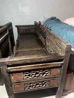 (Kategori: ) berada di . Dikirim oleh _prelovedbys_ (ID iklan 1445864276, Gambar 1). Deskripsi: .