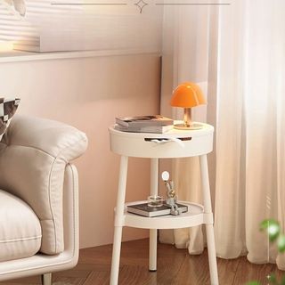(Category: ) located in . Submitted by steadymart_sg (Listing ID 1445798450, Image 1). Description: .