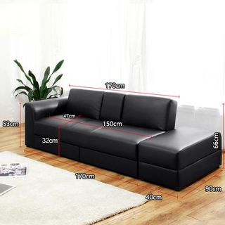 (Category: ) located in . Submitted by lsfurniture (Listing ID 1445902931, Image 1). Description: .