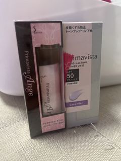 （分類：）位於 。 由 ayla_lunar 提交（商品編號 1445822545，圖片 1）。簡介： 。