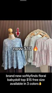 (Category: ) located in . Submitted by luvcatz (Listing ID 1445869203, Image 1). Description: .
