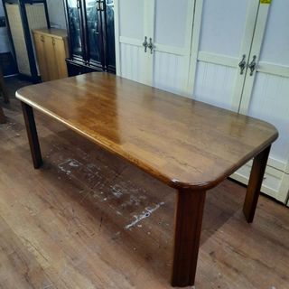 (Category: ) located in . Submitted by ivan_furnitures421 (Listing ID 1445903468, Image 1). Description: .