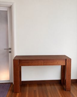 (Category: ) located in . Submitted by abrar1 (Listing ID 1445801311, Image 1). Description: .