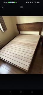 (Category: ) located in . Submitted by w.xuan13 (Listing ID 1445795851, Image 1). Description: .