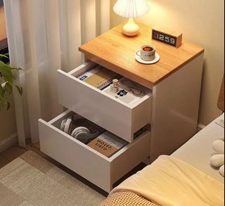 (Category: ) located in . Submitted by homehavensg (Listing ID 1445924910, Image 1). Description: .