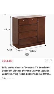 (Category: ) located in . Submitted by df7sx7h97d (Listing ID 1445925962, Image 1). Description: .