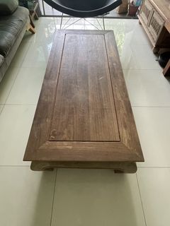 (Category: ) located in . Submitted by vera.sumarsono (Listing ID 1445837428, Image 1). Description: .
