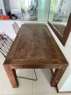 (Category: ) located in . Submitted by vera.sumarsono (Listing ID 1445836875, Image 1). Description: .