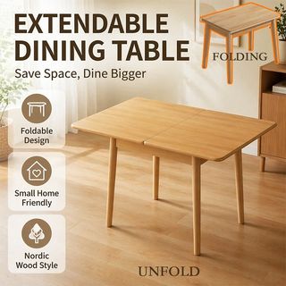 (Category: ) located in . Submitted by steadymart_sg (Listing ID 1445801101, Image 1). Description: .