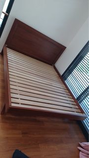(Category: ) located in . Submitted by 2nd-furnitures (Listing ID 1445926539, Image 1). Description: .