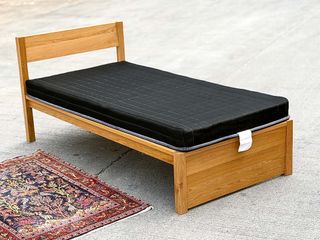 (Category: ) located in . Submitted by upcycle_things (Listing ID 1445813759, Image 1). Description: .