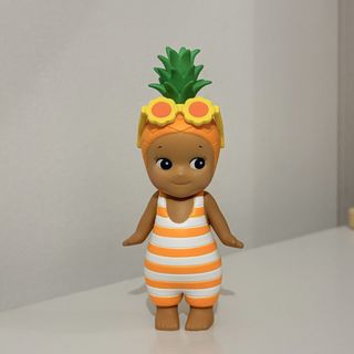 (Category: ) located in . Submitted by icedlautte (Listing ID 1445977119, Image 1). Description: .