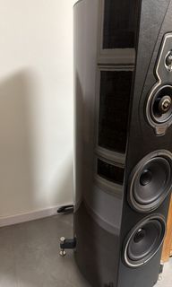 (Category: ) located in . Submitted by jensonaudio (Listing ID 1445871754, Image 1). Description: .