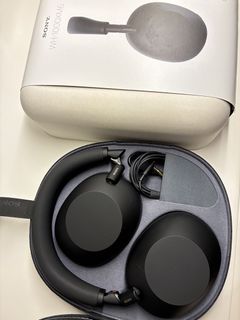 （分類：）位於 。 由 ninaa_a 提交（商品編號 1445928878，圖片 1）。簡介： 。