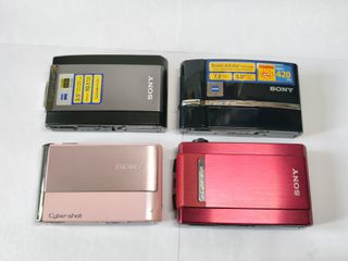 （分類：）位於 。 由 kccam22911 提交（商品編號 1445936789，圖片 1）。簡介： 。