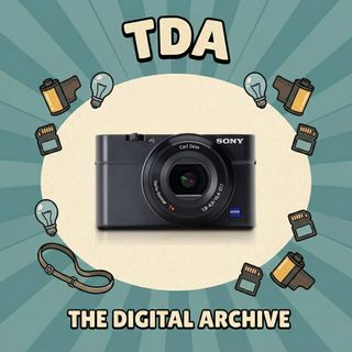 (Category: ) located in . Submitted by thedigitalarchive (Listing ID 1445911533, Image 1). Description: .