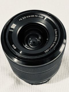 （分類：）位於 。 由 winnietan2021 提交（商品編號 1445897503，圖片 1）。簡介： 。