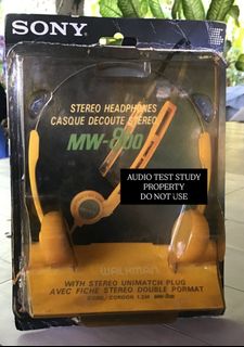 (Category: ) located in . Submitted by Audio_test_study (Listing ID 1445881708, Image 1). Description: .