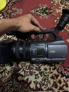 (Kategori: ) berada di . Dikirim oleh M_shadow (ID iklan 1445901381, Gambar 1). Deskripsi: .