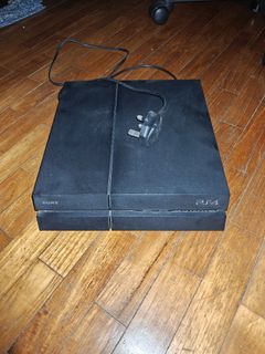 (Category: ) located in . Submitted by wokexe (Listing ID 1445962018, Image 1). Description: .