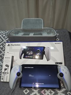 (Category: ) located in . Submitted by ridwan737 (Listing ID 1445868519, Image 1). Description: .