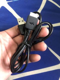 (Category: ) located in . Submitted by markgolveo (Listing ID 1445876518, Image 1). Description: .