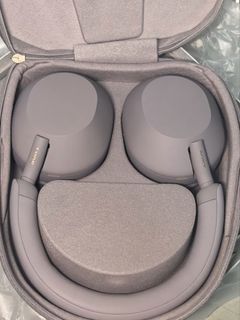 （分類：）位於 。 由 yytcy 提交（商品編號 1445838869，圖片 1）。簡介： 。
