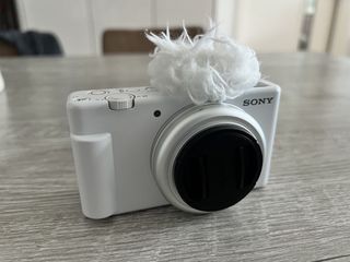 （分類：）位於 。 由 0.0_daisy 提交（商品編號 1445853478，圖片 1）。簡介： 。