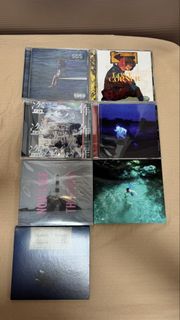 （分類：）位於 。 由 kszzz 提交（商品編號 1445920754，圖片 1）。簡介： 。