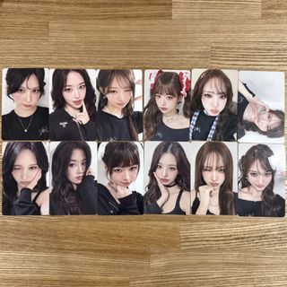 (Category: ) located in . Submitted by nyeongans (Listing ID 1445836841, Image 1). Description: .