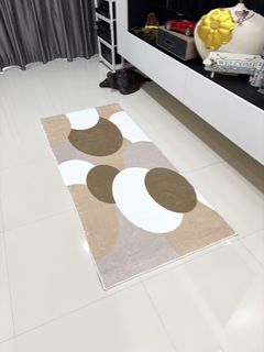 Budget & Promotions Corner-Carpets/Rugs/Runners Collection item 2